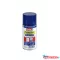 Ragasztó spray basic 300 ml, Tesa