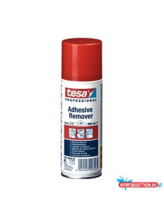 Ragasztóeltávolító spray 200ml, Tesa