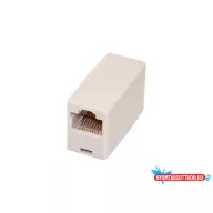 RAIN TET3508 8P8C RJ45 telefon toldó