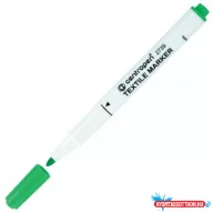 Textilfilc 1,8mm, Centropen 2739 zöld