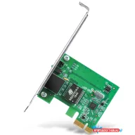 TP-LINK TG-3468 Gigabit PCI Express Network Adapter