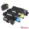 Kyocera TK1150 toner TG EXTRA (utángyártott)