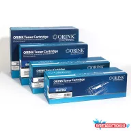 Kyocera TK320 toner TG EXTRA (utángyártott)