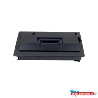 Kyocera TK715 toner TG EXTRA (utángyártott)