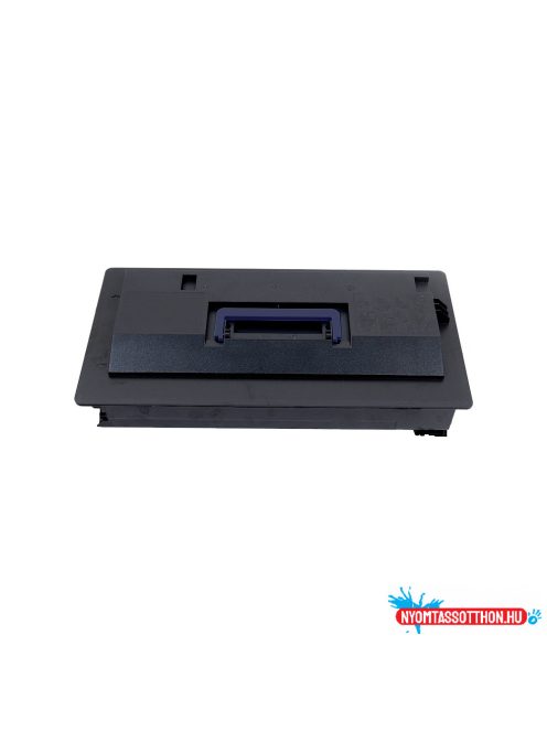 Kyocera TK715 toner TG EXTRA (utángyártott)