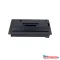 Kyocera TK715 toner TG EXTRA (utángyártott)