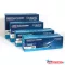 Kyocera TK880 toner cyan TG EXTRA (utángyártott)