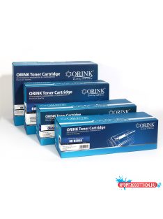 Kyocera TK880 toner yellow TG EXTRA (utángyártott)