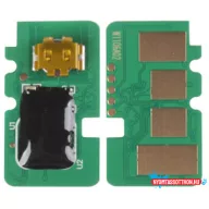 HP W1106A Toner CHIP 1k./106A/ SCC (For Use)