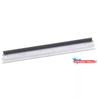 HP M402 Blade /CF226a/x/ SCC*(For Use)