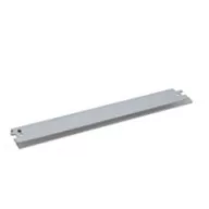 HP 1010 Blade SCC /HP1012BLADE5/  (For use)