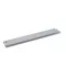 HP 1010 Blade SCC /HP1012BLADE5/  (For use)