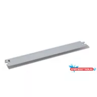 HP 1010 Blade (KATUN) /032456/
