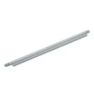 HP 1010 Doctor Blade SCC /HP1012DBLADE5/  (For use)