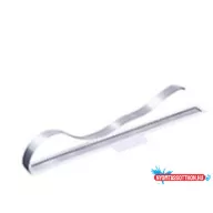 HP 1010/1200 Lezáró SEAL  SCC* (For use)