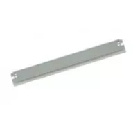 HP 2100 Blade SCC /21BLADE/  SCC* (For use)