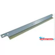 HP 2300/2420/P3005 DOCTOR BLADE  (For use)