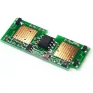 HP 2500/2550 OPC CHIP  SCC* (For use)