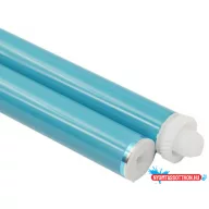 HP M102 OPC /CF219A.CF232A/  CI* (For use)