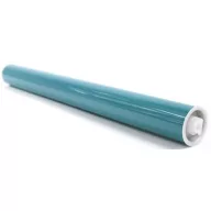 HP M15a OPC /CF244a/  CI* (For use)