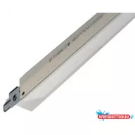 HP M15a BLADE /CF244a/ CI*