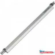 HP M15a Dr.BLADE /CF244a/  CI* (For use)
