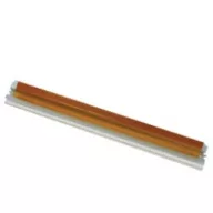 HP 2600 Blade SCC  (For use)