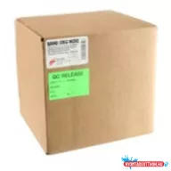 HP 2600 10 Kg Refill M SCC  (For use)