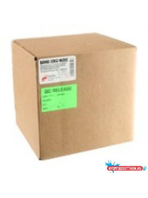 HP 2600 10 Kg Refill M SCC  (For use)