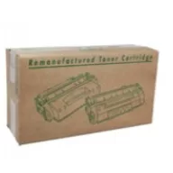 HP 4000 DOBOZ /11005UN/