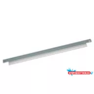 HP 2100/4000/4100 DOCTOR BLADE DB400*  (For use)