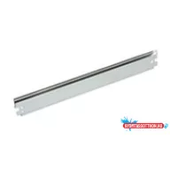 HP 4100 Blade /HP41BLADE/ lásd.HP 4000
