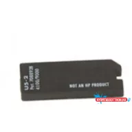 HP 4100/9000 Toner CHIP 10k.UNIVERZÁLIS  ZH* (For use)