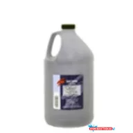 HP 4200/4300 Refill 1050g SCC  (For use)