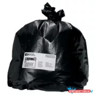 HP 4200 Refill 10kg SCC  (For use)