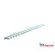 HP 4L BLADE  SCC* (For use)