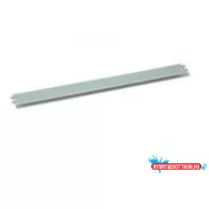 HP 5000 Blade /5KBLADE/ 8100/9000 SCC*