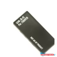 HP 4600/5500 Toner CHIP ,Bk.UNIVERSAL  SK* (For use)