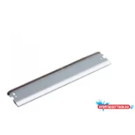 HP 5L BLADE /AXBLADE5/