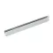 HP 5L Doctor blade /AXDBLADE/