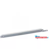 HP 9000 Doctor Blade  SCC (For use)