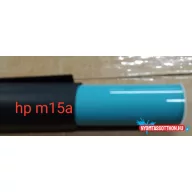 HP M15a OPC /CF244a/ AS*(For Use)