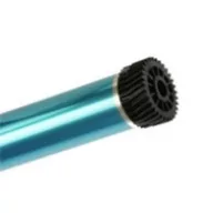 HP 5L OPC  (For use)