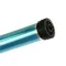 HP 5L OPC  (For use)