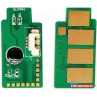 HP M436 Drum CHIP /CF257A/ 80k.AX*  (For use)