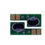 HP M506 CHIP 9k.CF287A/CRG041 (For use) SCC*