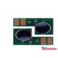 HP M506 CHIP 18k.CF287X/CRG041H* (For use) SCC*