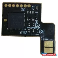 HP M552 CHIP 6k.Bk. CF360X CI* (For use)