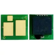 HP M180MFP CHIP Bk./CF530A/ 1,1k. ZH* (For use)