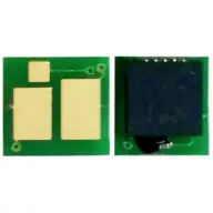 HP M180MFP CHIP Cy./CF531A/ 0,9k. ZH* (For use)